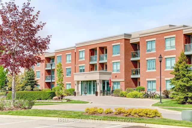 Additional image 3 of 60 Via Rosedale N/A Unit 215