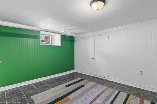 Additional image 40 of 38 Brubacher St