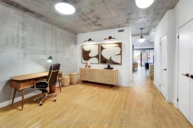 Additional image 24 of 138 Princess St Unit 614