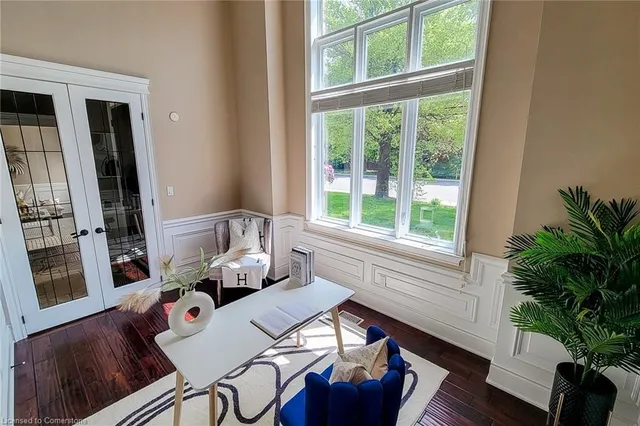 Additional image 13 of 668 Garth St