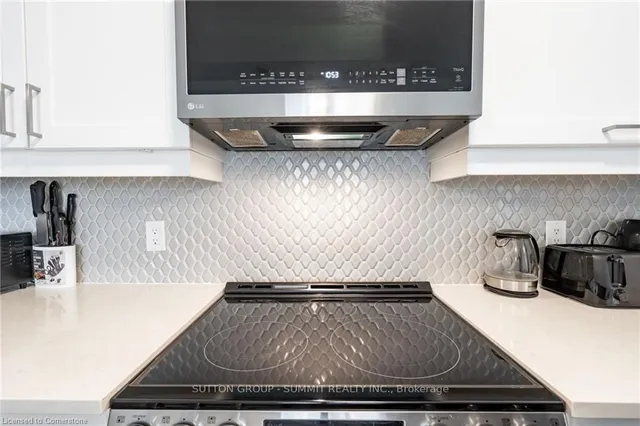 Additional image 3 of 470 Gordon Krantz Ave Unit 202