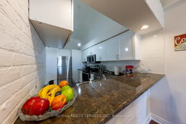 Additional image 14 of 103 Bristol Rd Unit 210