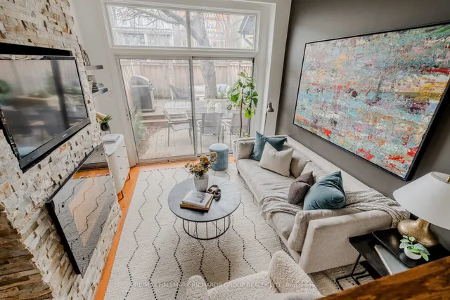 Additional image 2 of 10 Buller Ave Unit TH11