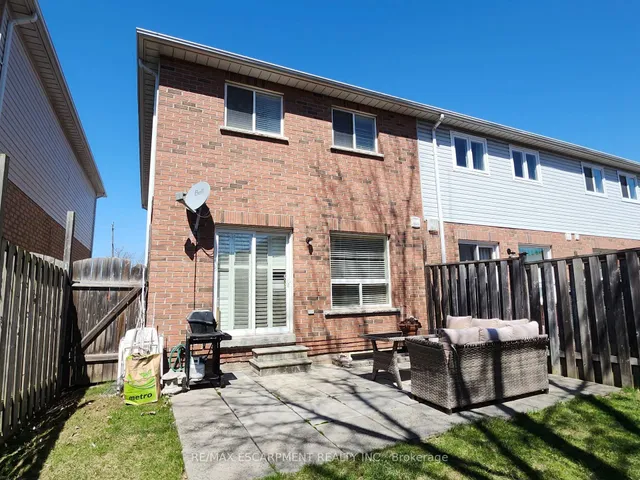 Additional image 22 of 4324 FAIRVIEW St