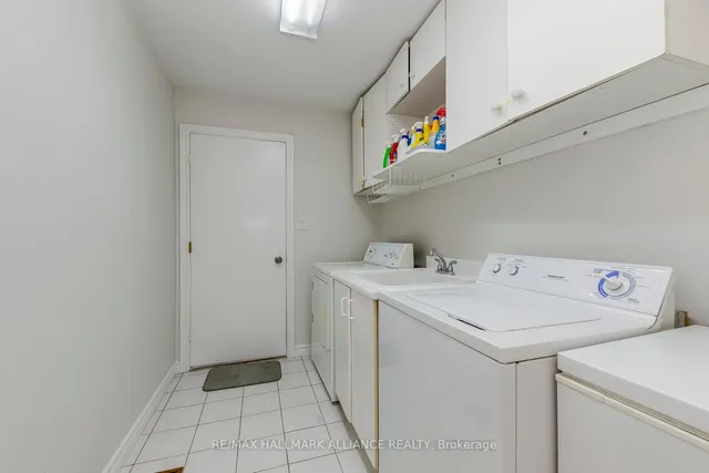 Additional image 21 of 2916 Sycamore St