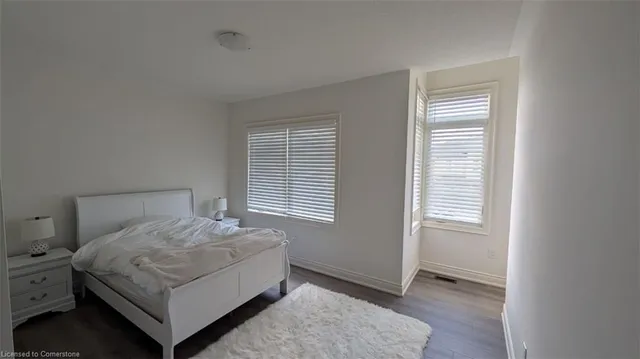 Additional image 30 of 20 Zimmerman Gdns