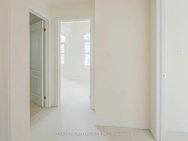 Additional image 26 of 3153 Velebit Park Blvd