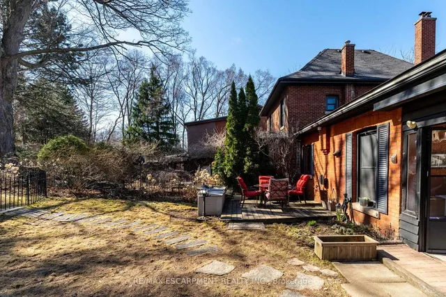 Additional image 25 of 245 Hillcrest Ave