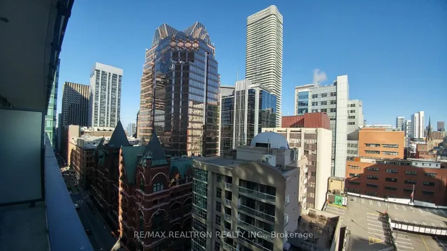 Additional image 41 of 25 Richmond St Unit 1414