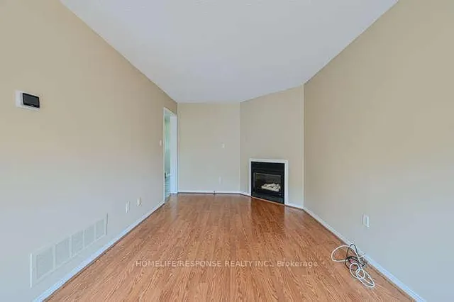 Additional image 10 of 550 Steddick Crt Unit 13