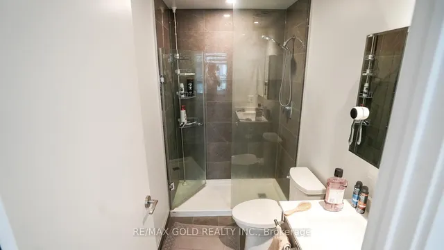 Additional image 8 of 1928 Lakeshore Blvd Unit 3805