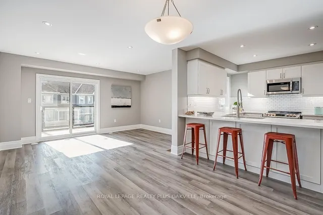 Additional image 4 of 512 Bellflower Crt