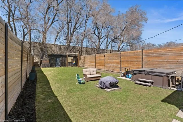 Additional image 34 of 26 Waterbury Dr