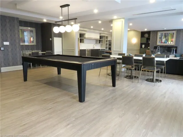 Additional image 23 of 470 Dundas St Unit 305