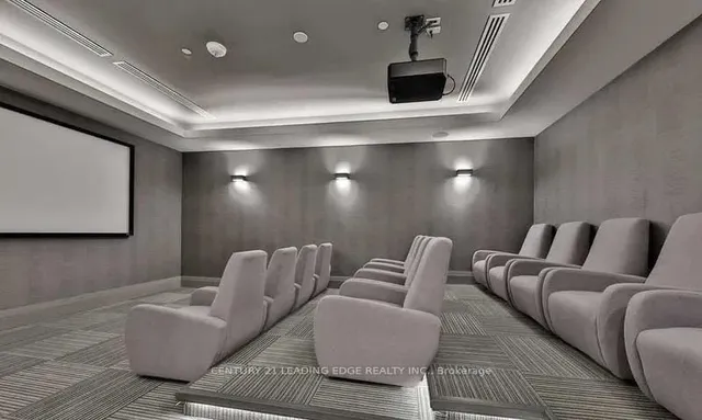 Additional image 36 of 460 Adelaide St Unit Ph203