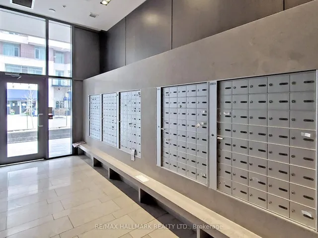 Additional image 32 of 1940 Ironstone Dr Unit 605