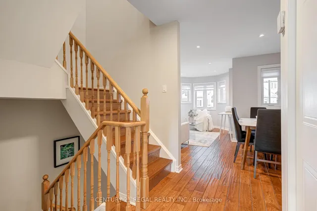 Additional image 10 of 45 Bristol Rd Unit 19