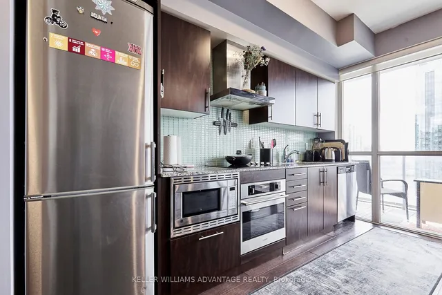 Additional image 9 of 352 Front St Unit 2214