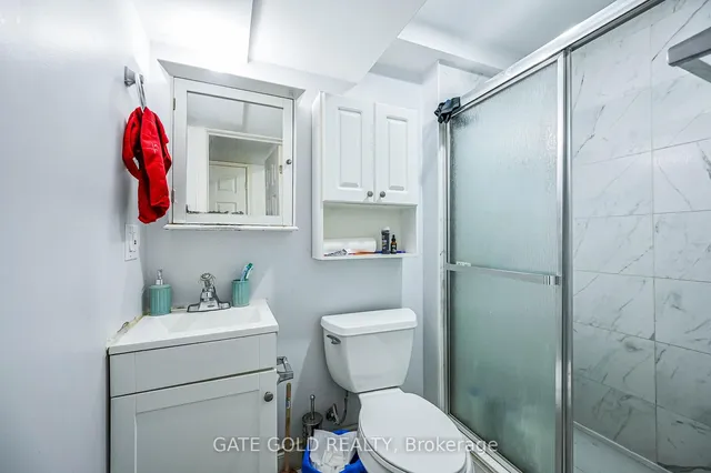 Additional image 31 of 228 Highland Rd