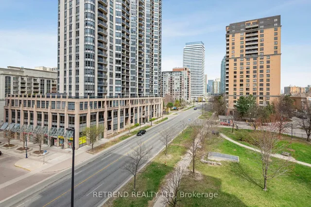 Additional image 39 of 880 Grandview Way Unit 602