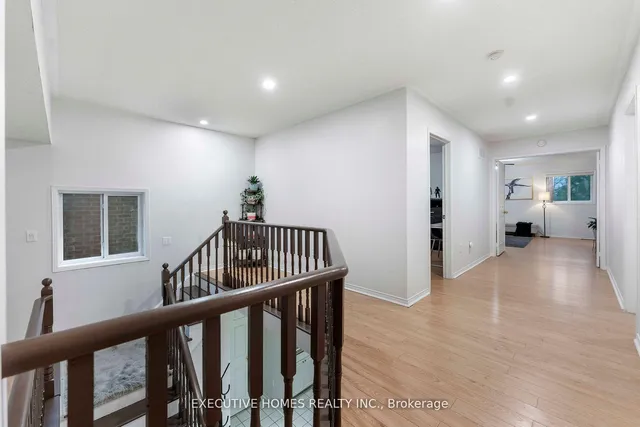 Additional image 39 of 44 Pebblestone Circ