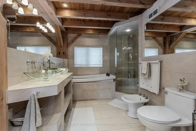 Additional image 22 of 172 Hillcrest Ave