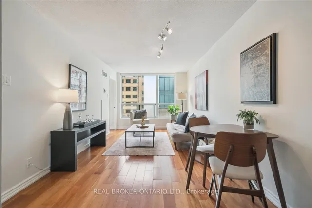 Additional image 11 of 92 King St Unit 508