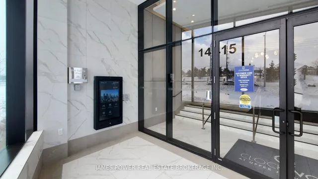 Additional image 9 of 1415 Dundas St Unit 207