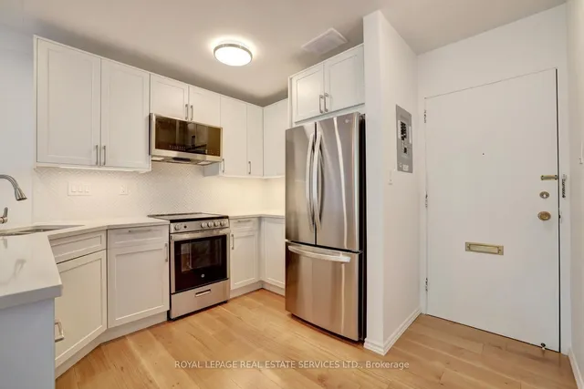 Additional image 6 of 41 Lake Shore Dr Unit 104