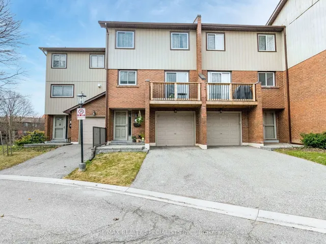 Additional image 3 of 1764 Rathburn Rd Unit 39