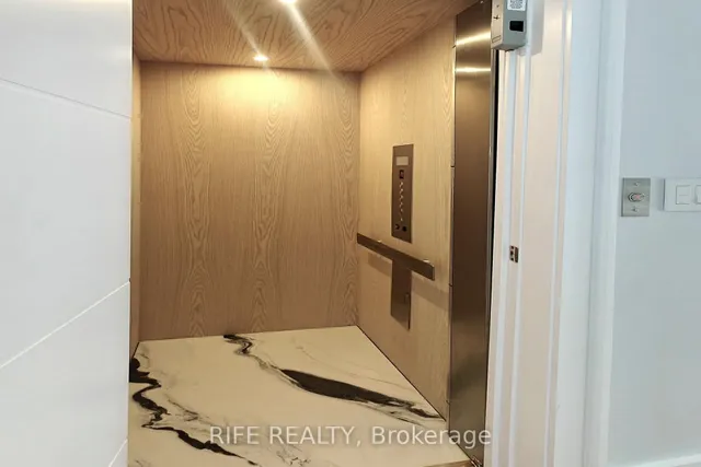 Additional image 10 of 615 Briar Hill Ave