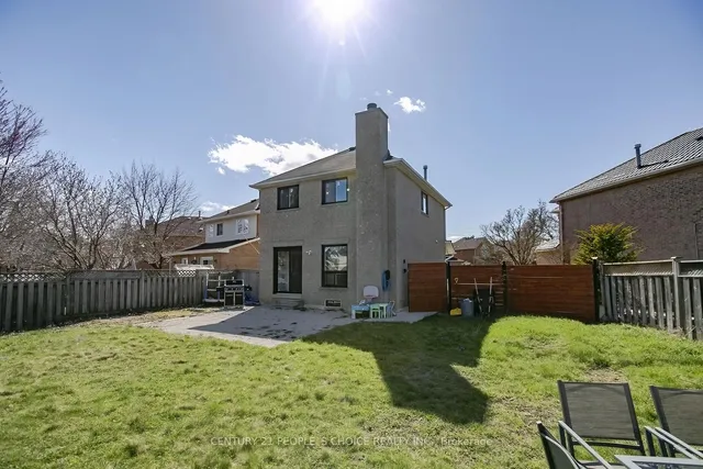 Additional image 50 of 80 Ready Crt