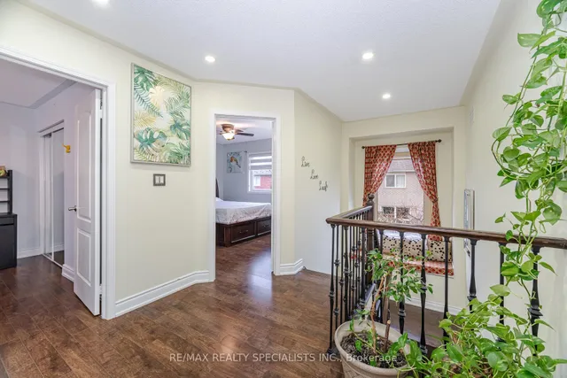 Additional image 26 of 11 Redcastle St