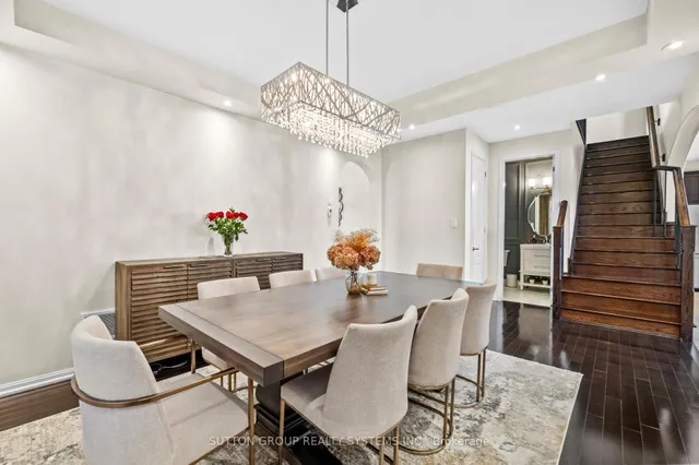 Additional image 9 of 925 Dice Way