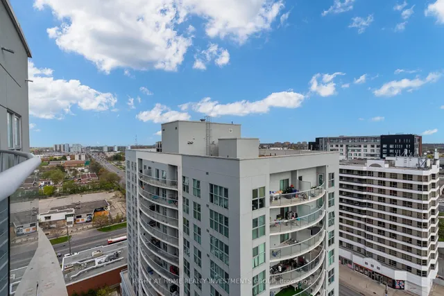 Additional image 26 of 2150 Lawrence Ave Unit PH03