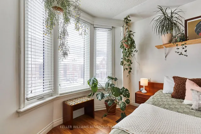 Additional image 30 of 17 Cumberland Ave