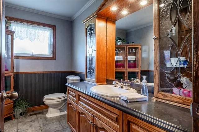 Additional image 29 of 6 Croydon Crt