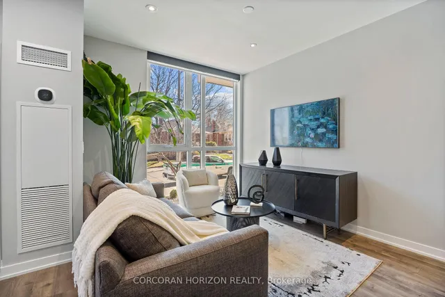 Additional image 5 of 70 Lanark Ave