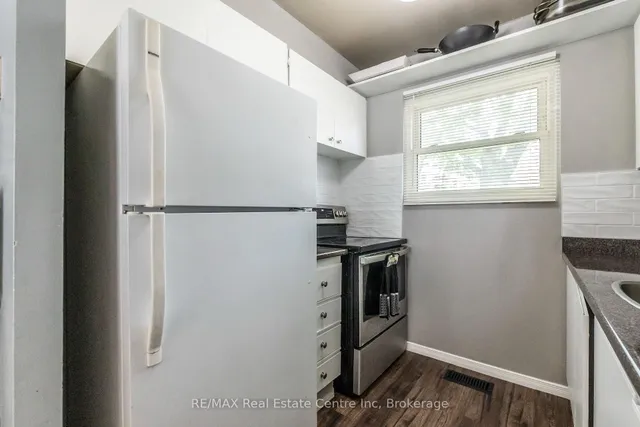 Additional image 8 of 440 Pioneer Dr Unit 9