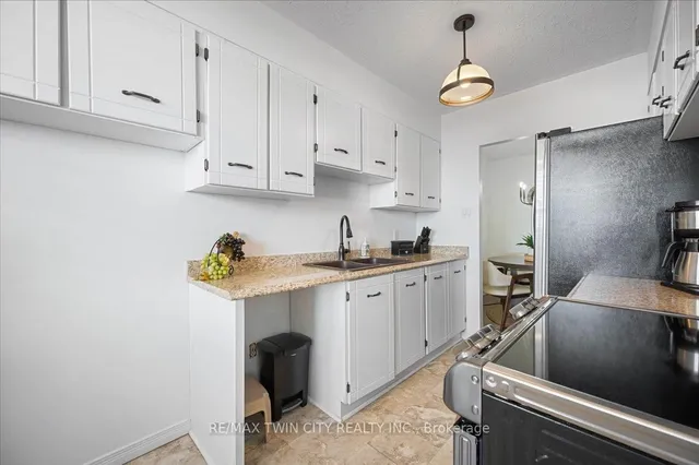 Additional image 7 of 81 Church St Unit 1307