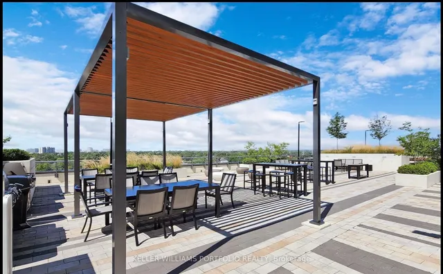 Additional image 49 of 50 Thomas Riley Rd Unit 1902