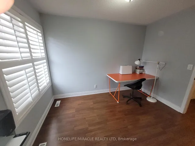 Additional image 16 of 25 Richgrove Dr Unit 218