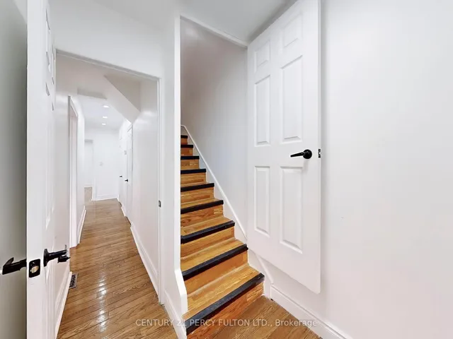 Additional image 25 of 16 Archer St