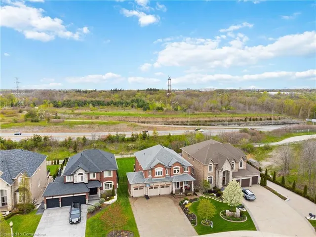 Additional image 6 of 100 Kingsview Dr