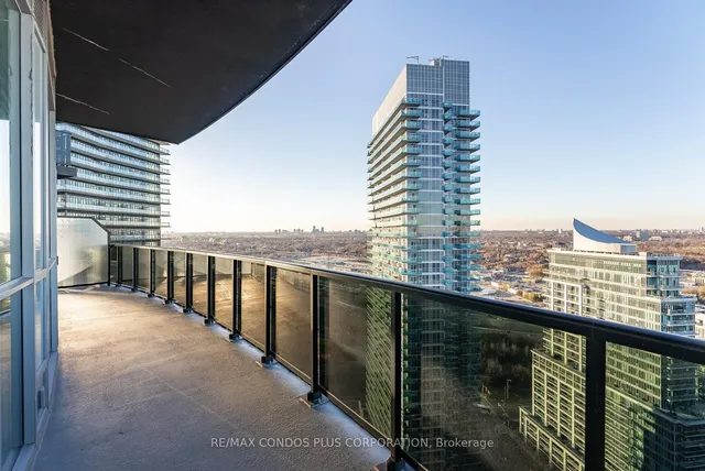 Additional image 27 of 80 Marine Parade Dr Unit 2907