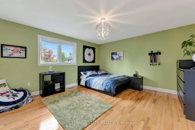 Additional image 29 of 660 Highvalley Rd