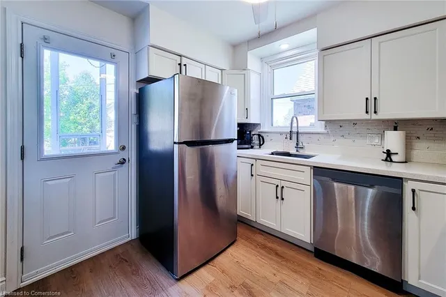 Additional image 13 of 124 Rodgers Rd