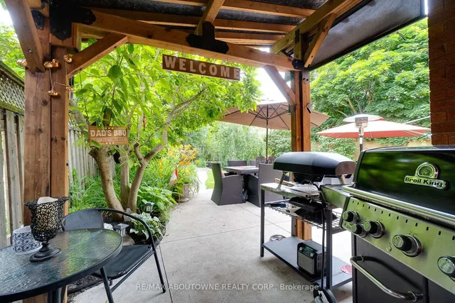 Additional image 27 of 1125 GRANDEUR Cres