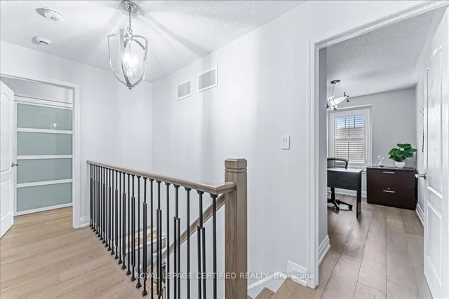 Additional image 15 of 26 Ganton Hts