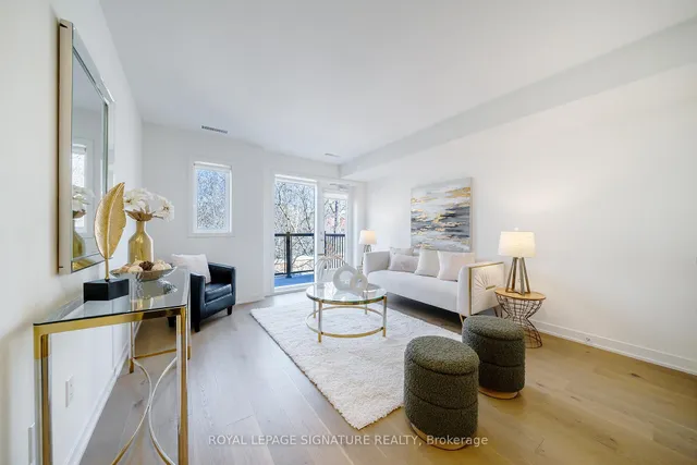 Additional image 37 of 110 Canon Jackson Dr Unit 113